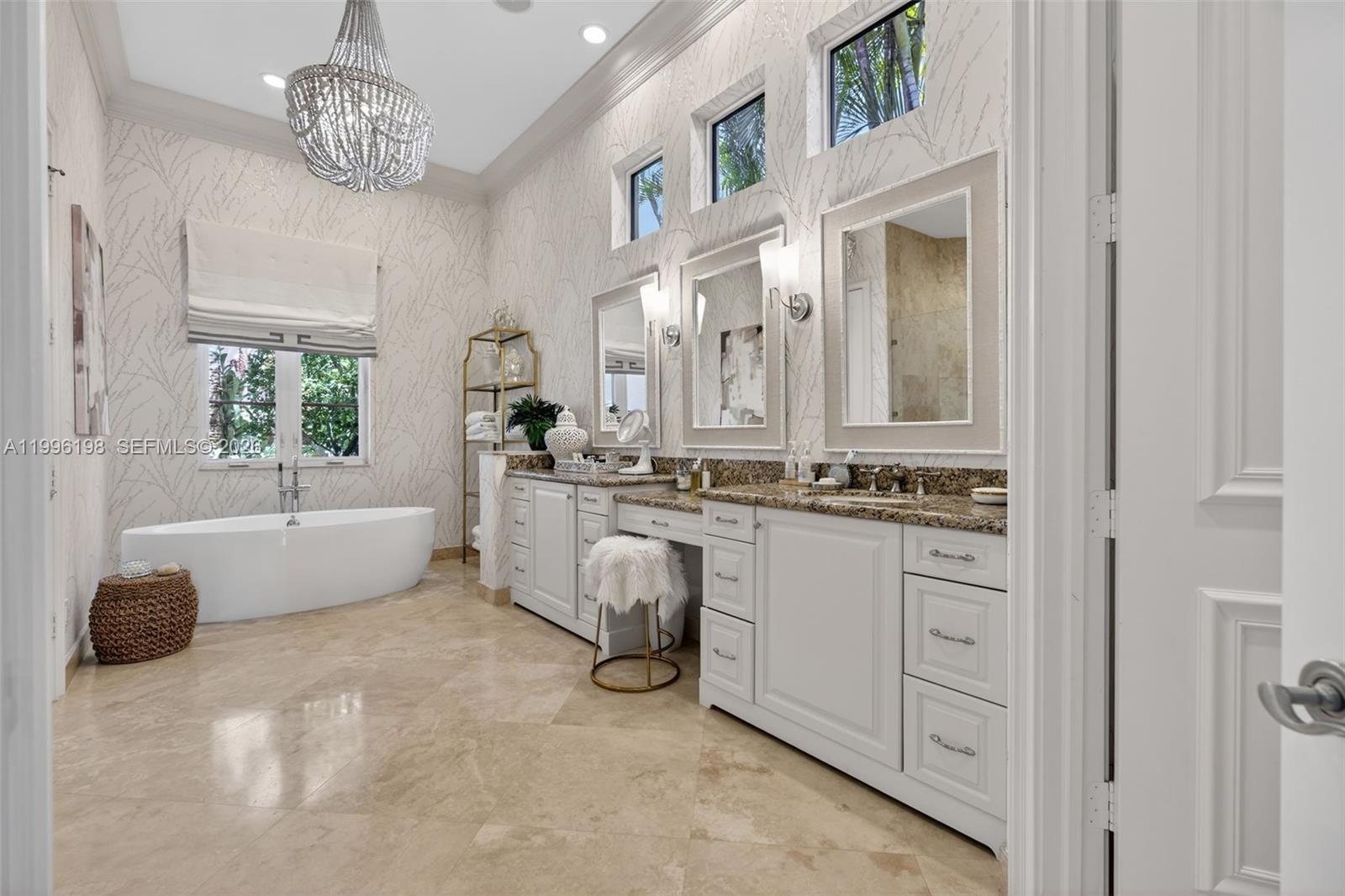 FRENCHMANS RESERVE PCD F - Residential