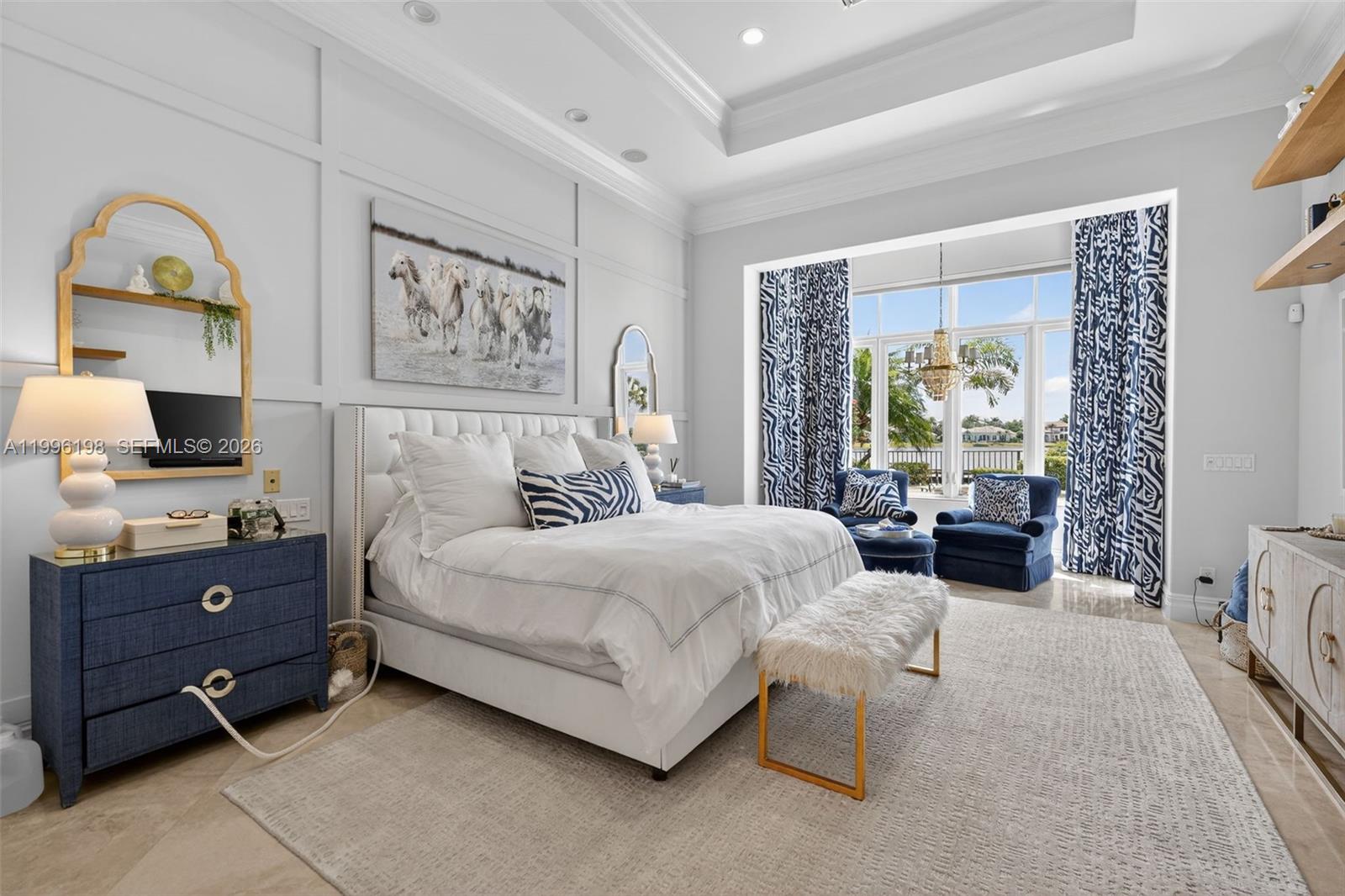 FRENCHMANS RESERVE PCD F - Residential