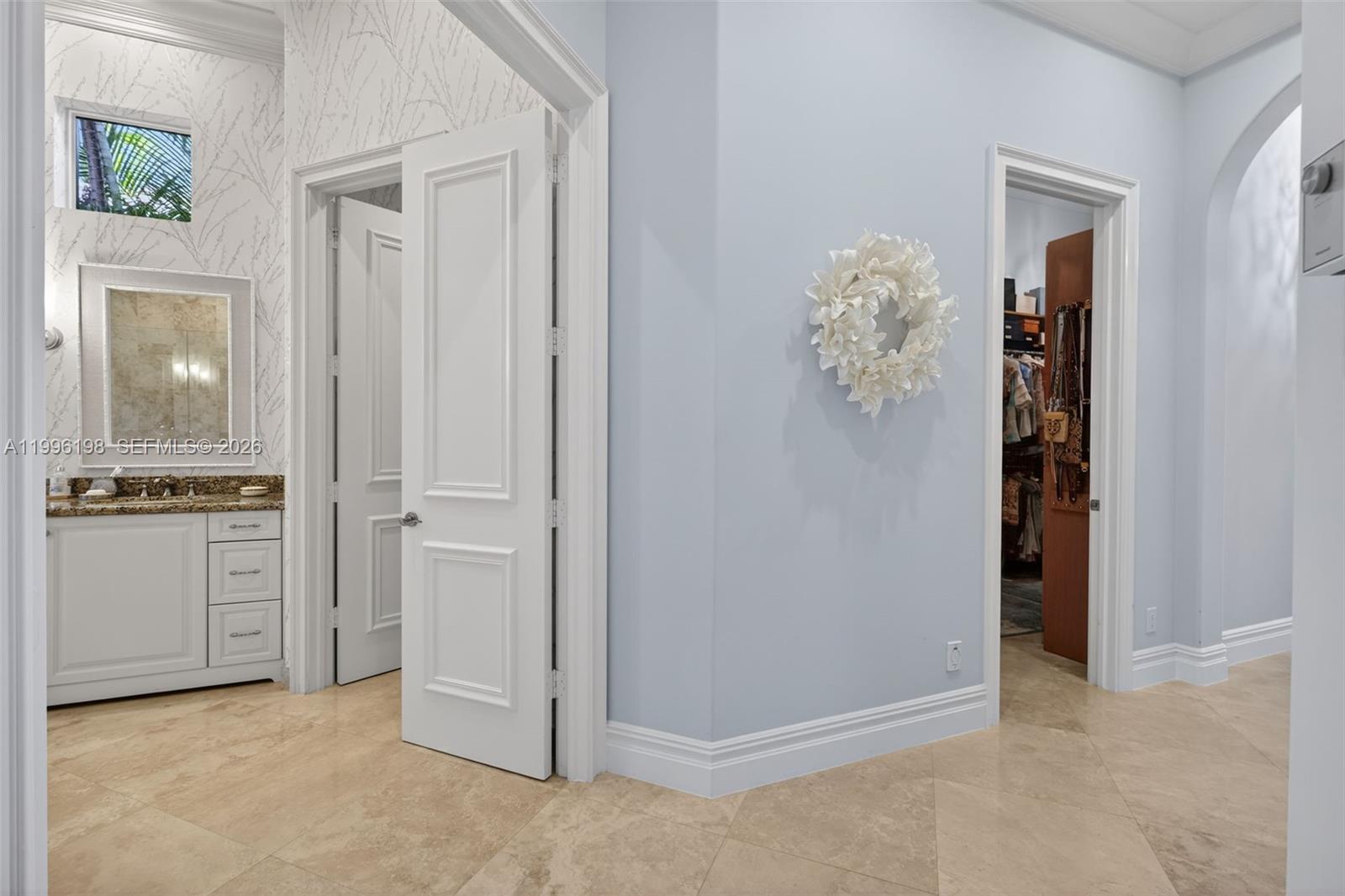 FRENCHMANS RESERVE PCD F - Residential