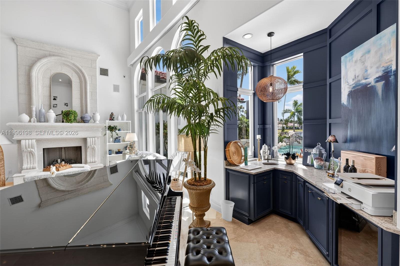 FRENCHMANS RESERVE PCD F - Residential