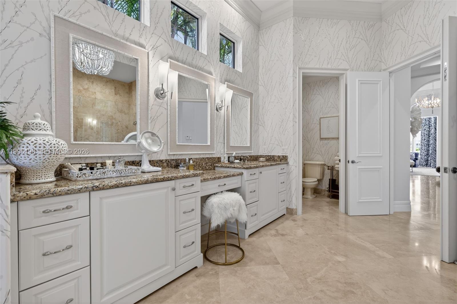 FRENCHMANS RESERVE PCD F - Residential