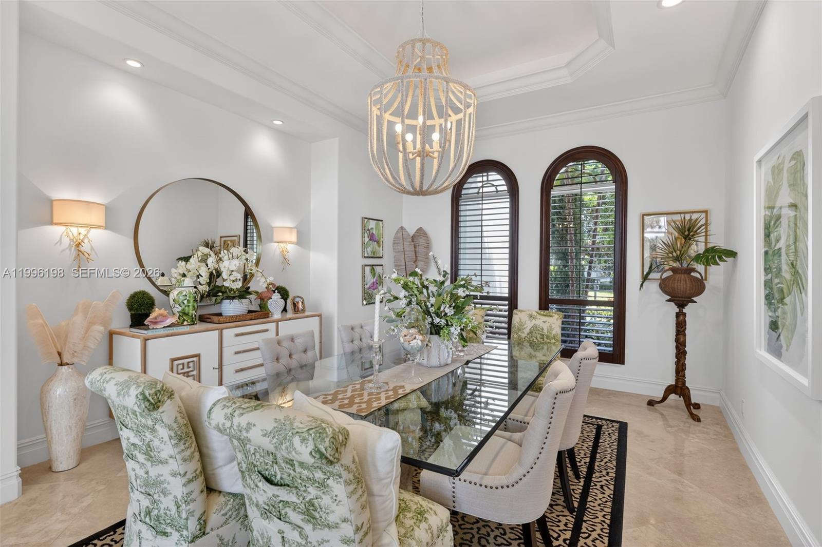 FRENCHMANS RESERVE PCD F - Residential