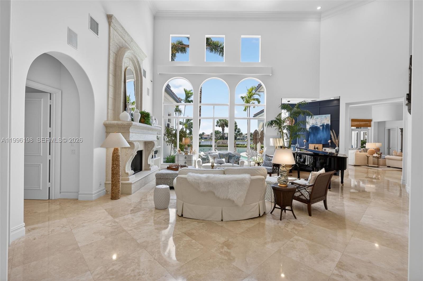 FRENCHMANS RESERVE PCD F - Residential