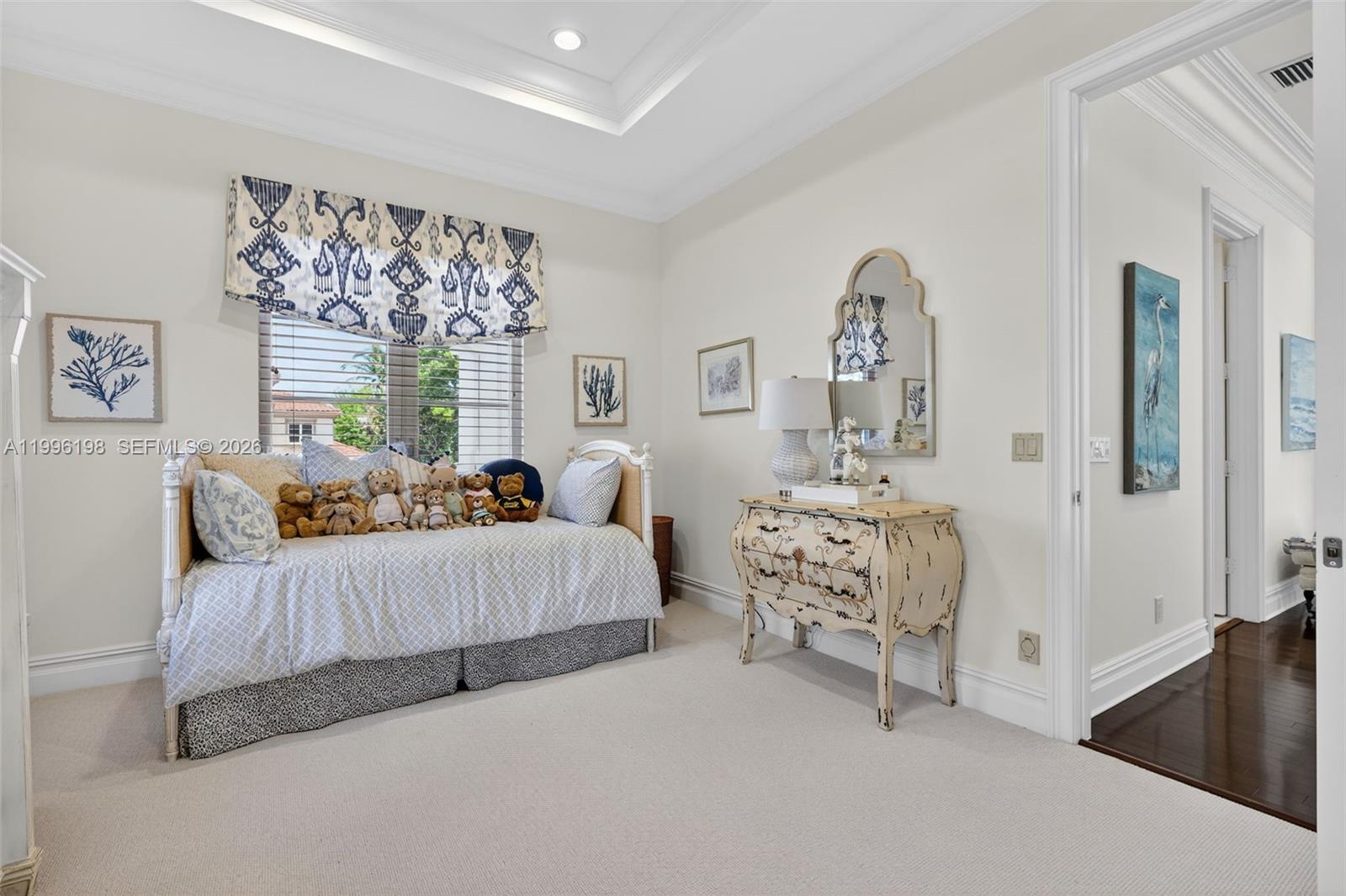 FRENCHMANS RESERVE PCD F - Residential