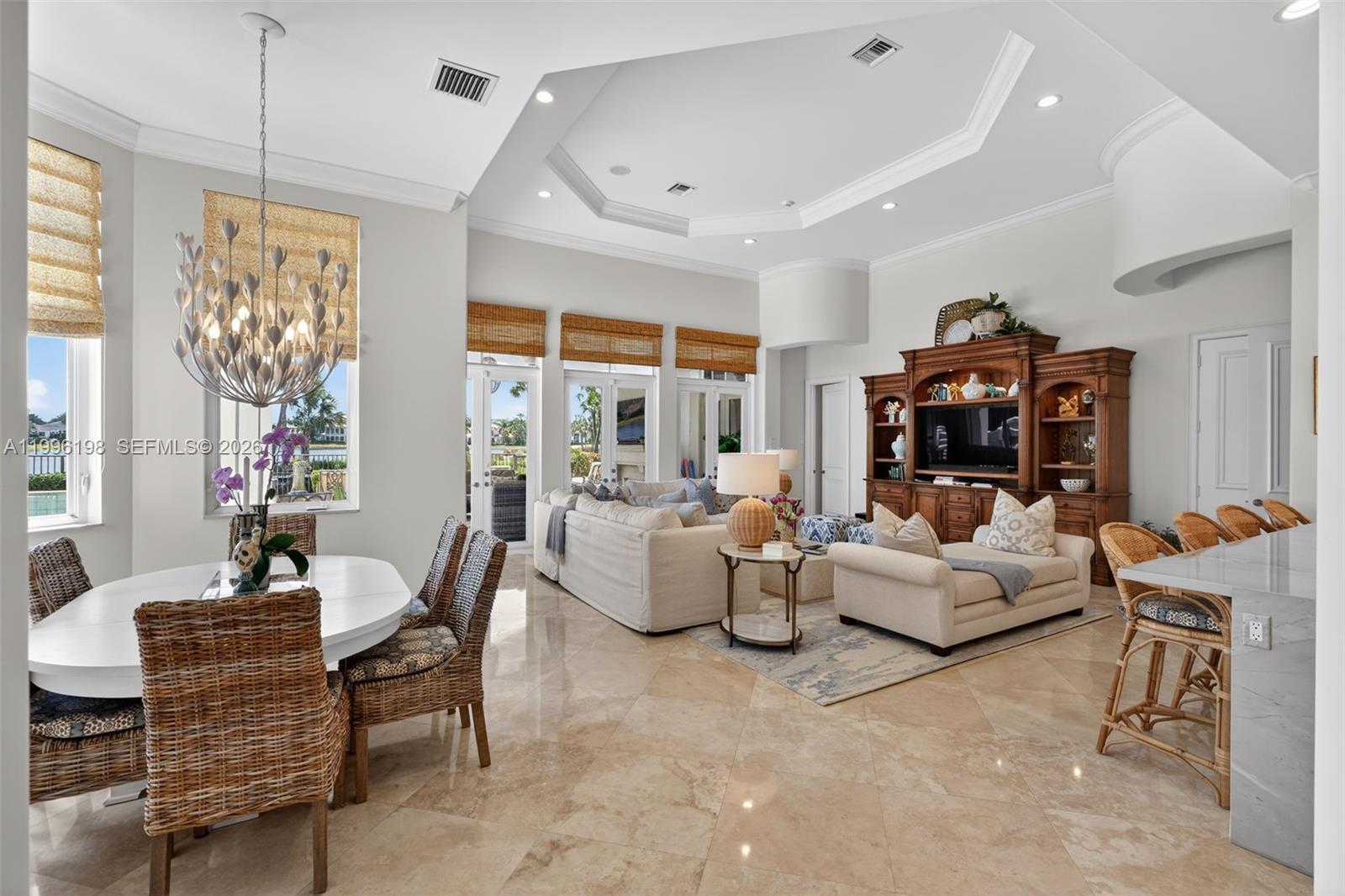 FRENCHMANS RESERVE PCD F - Residential