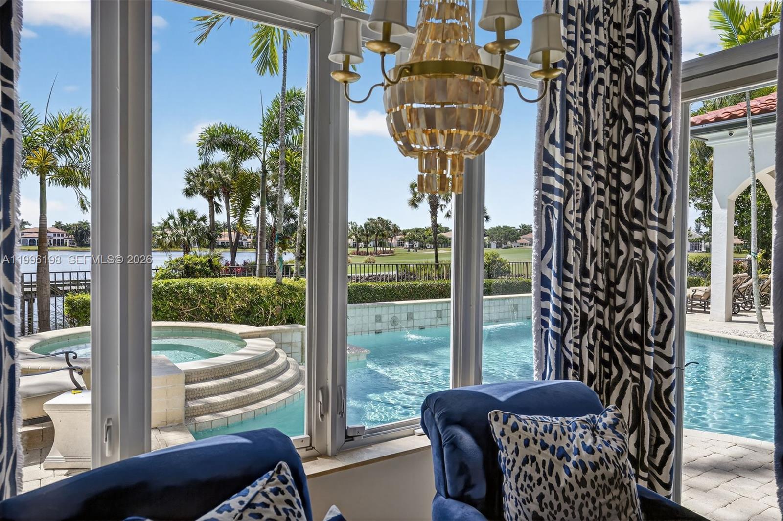 FRENCHMANS RESERVE PCD F - Residential