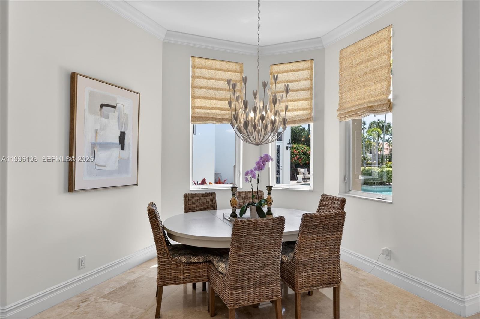 FRENCHMANS RESERVE PCD F - Residential