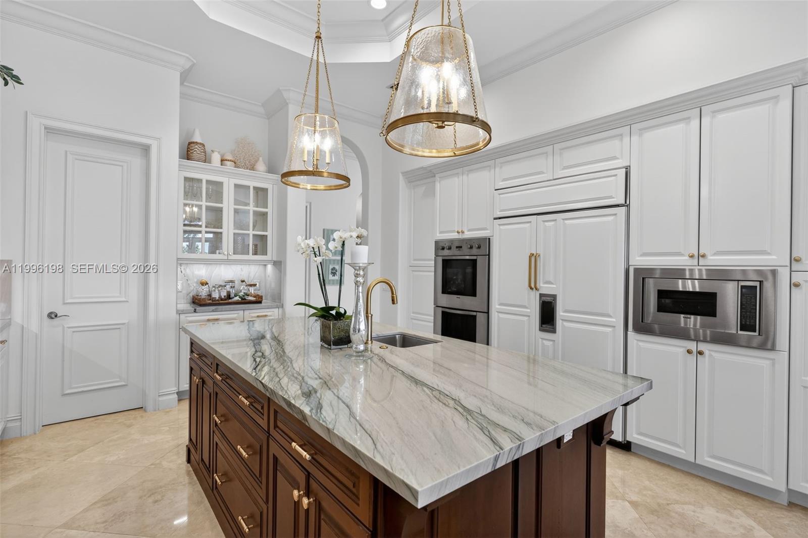 FRENCHMANS RESERVE PCD F - Residential