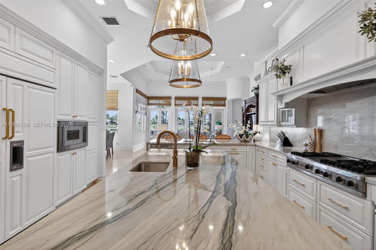 FRENCHMANS RESERVE PCD F - Residential