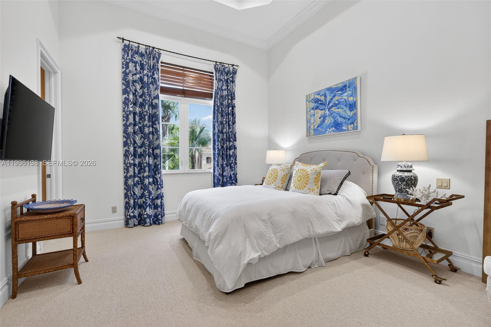 FRENCHMANS RESERVE PCD F - Residential