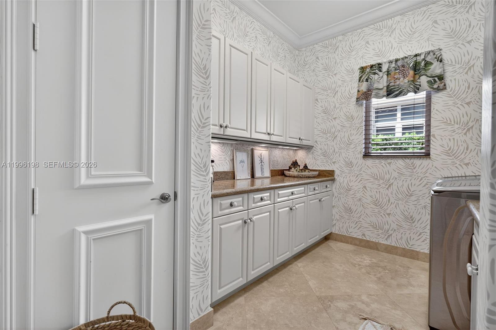 FRENCHMANS RESERVE PCD F - Residential