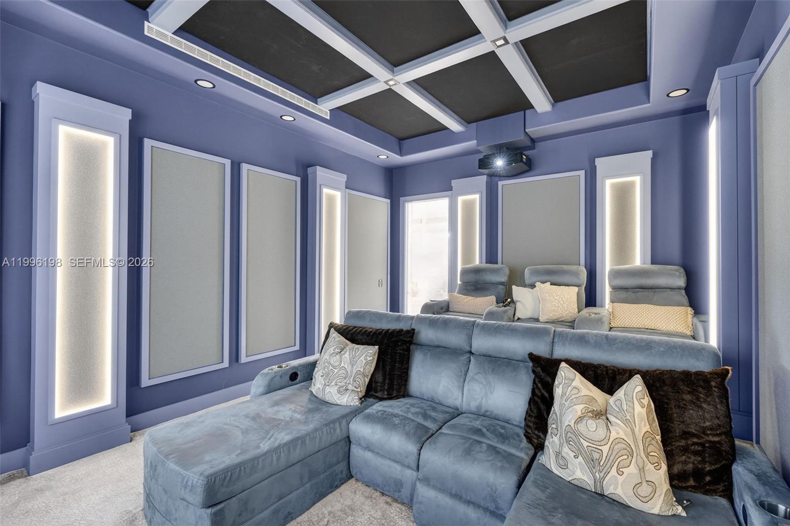 FRENCHMANS RESERVE PCD F - Residential