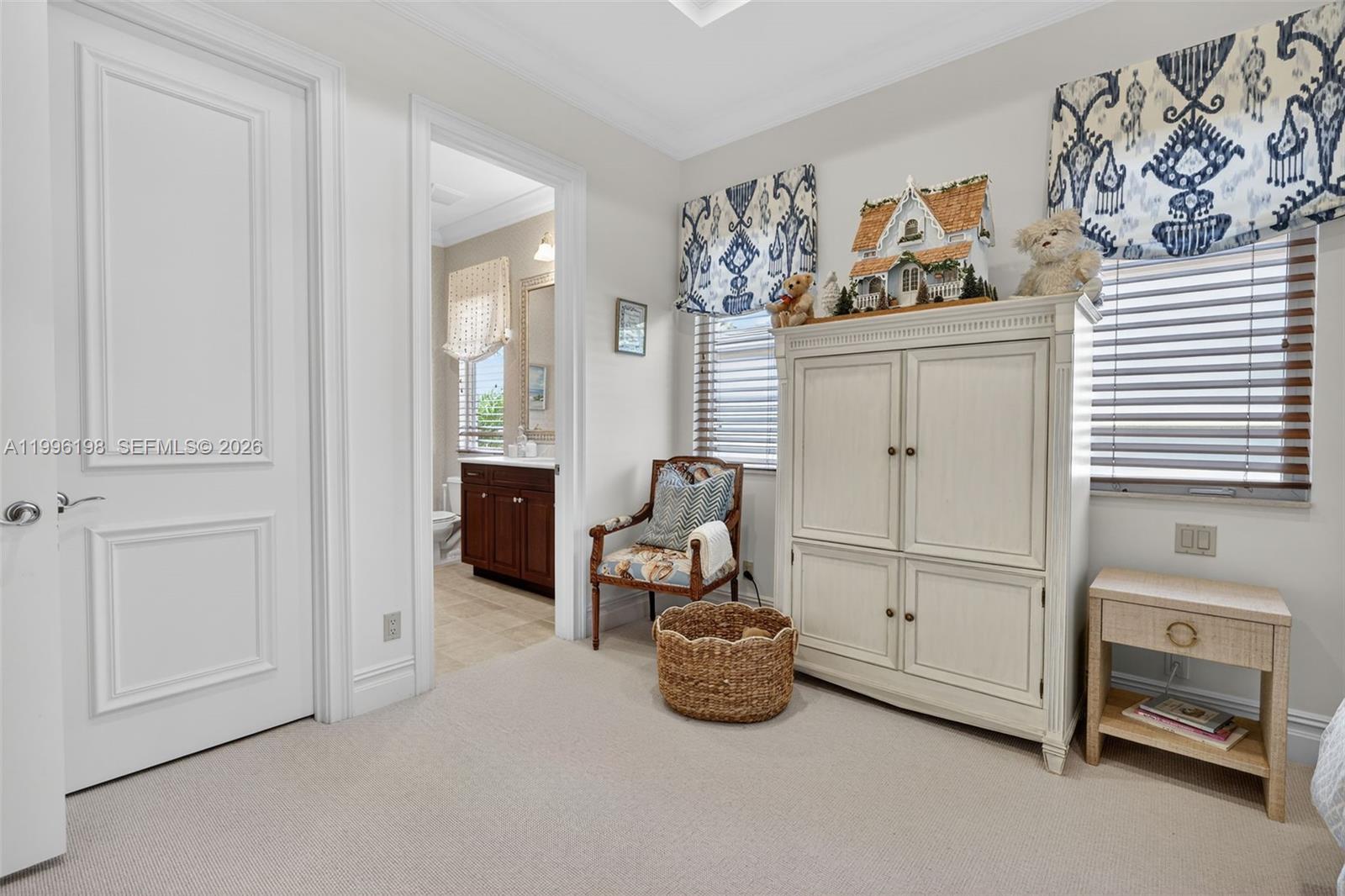 FRENCHMANS RESERVE PCD F - Residential