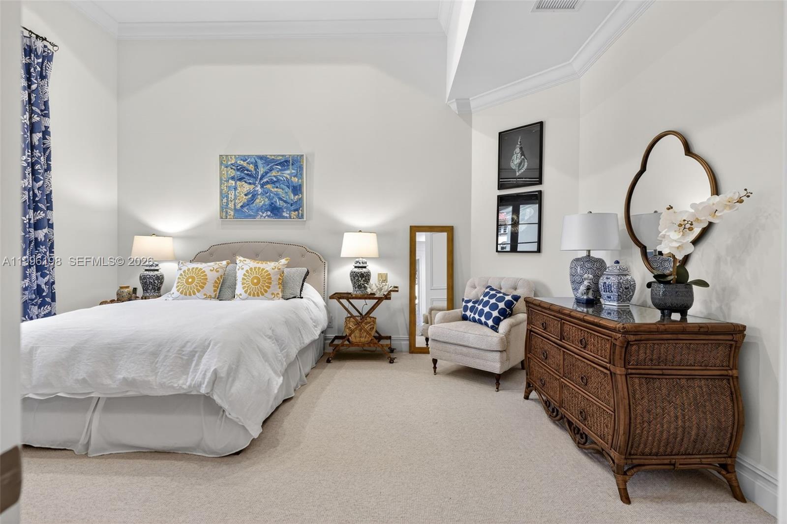 FRENCHMANS RESERVE PCD F - Residential