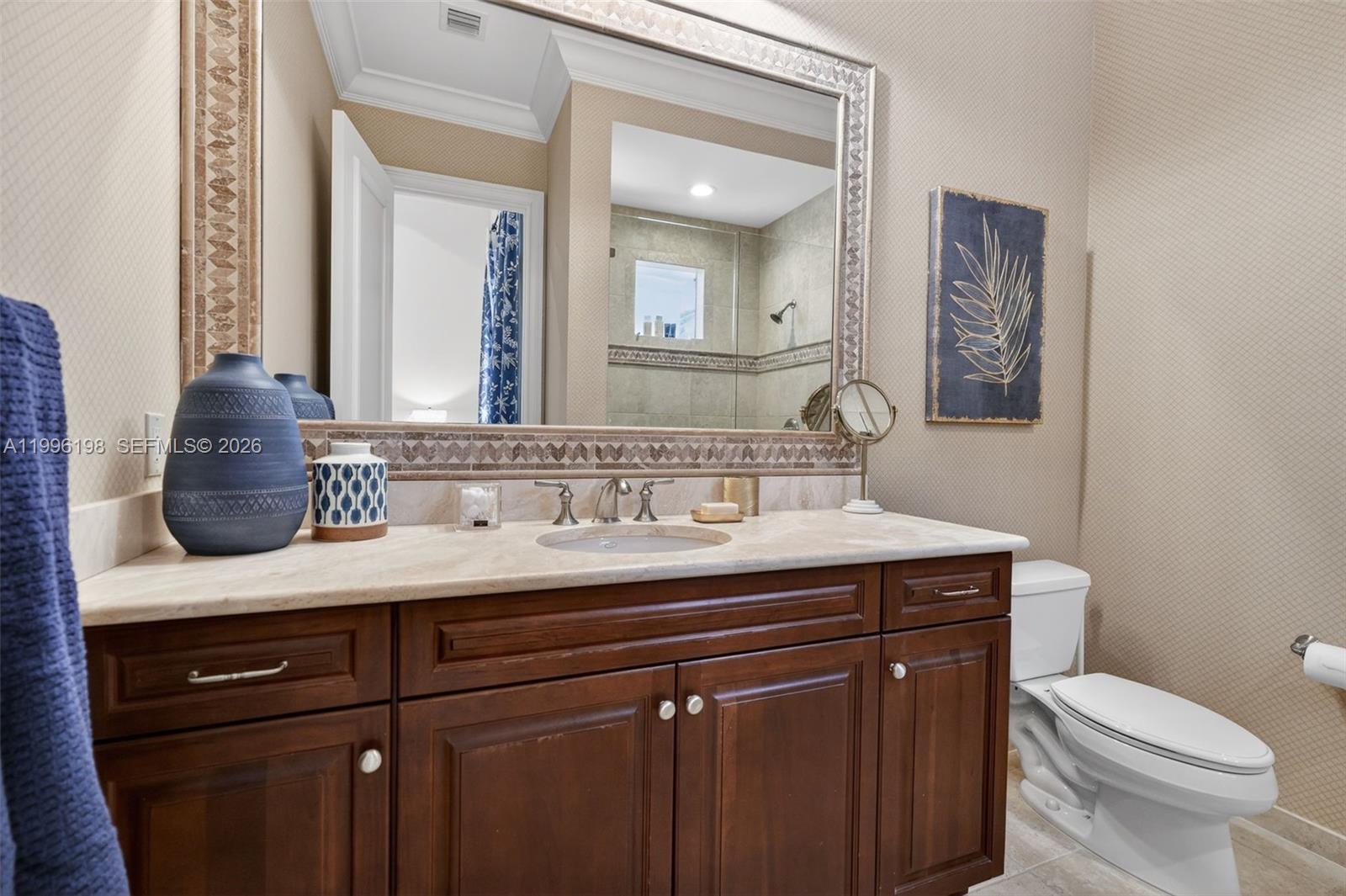 FRENCHMANS RESERVE PCD F - Residential