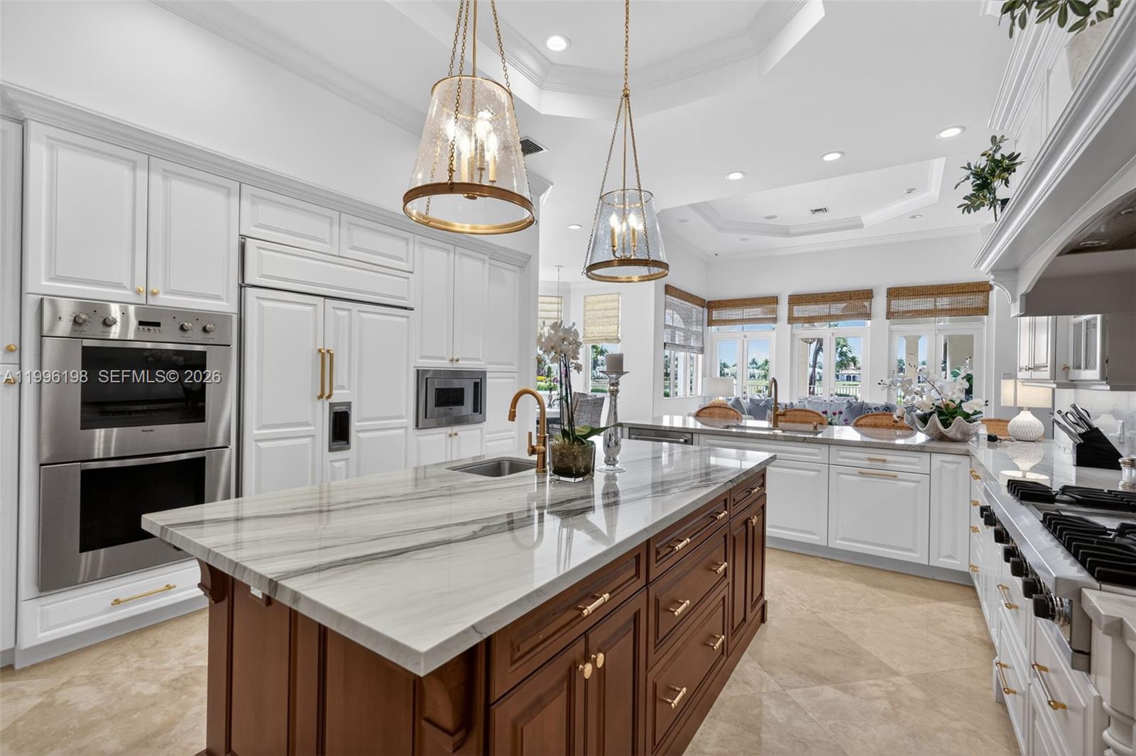 FRENCHMANS RESERVE PCD F - Residential