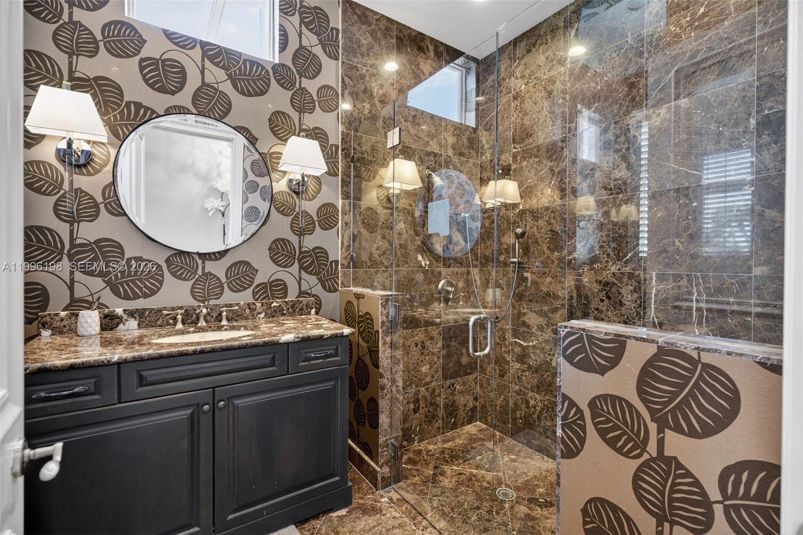 FRENCHMANS RESERVE PCD F - Residential