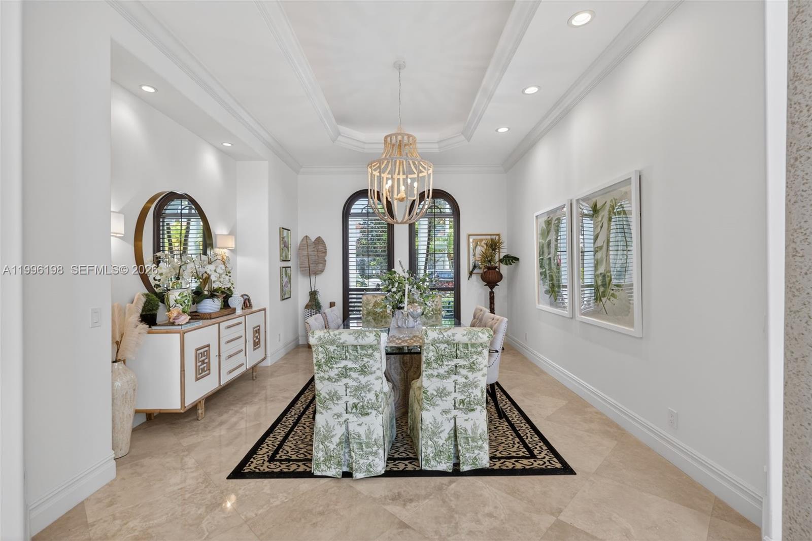 FRENCHMANS RESERVE PCD F - Residential