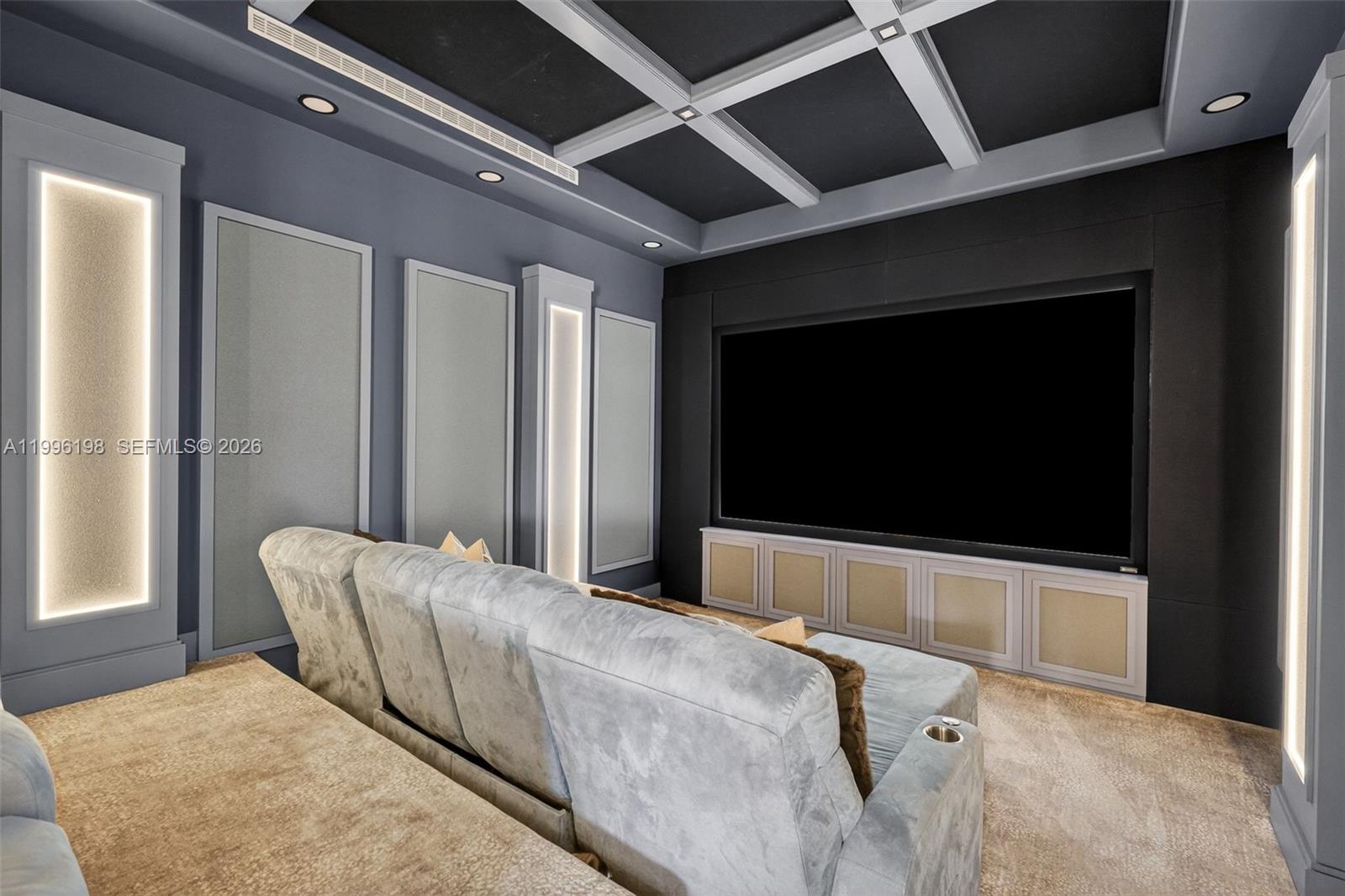 FRENCHMANS RESERVE PCD F - Residential