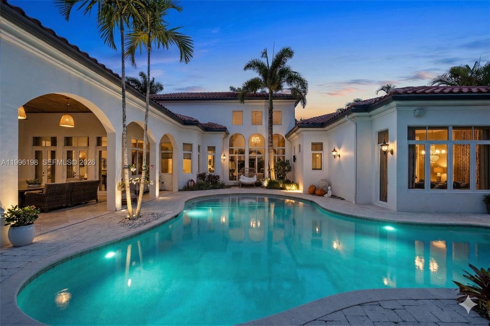 FRENCHMANS RESERVE PCD F - Residential