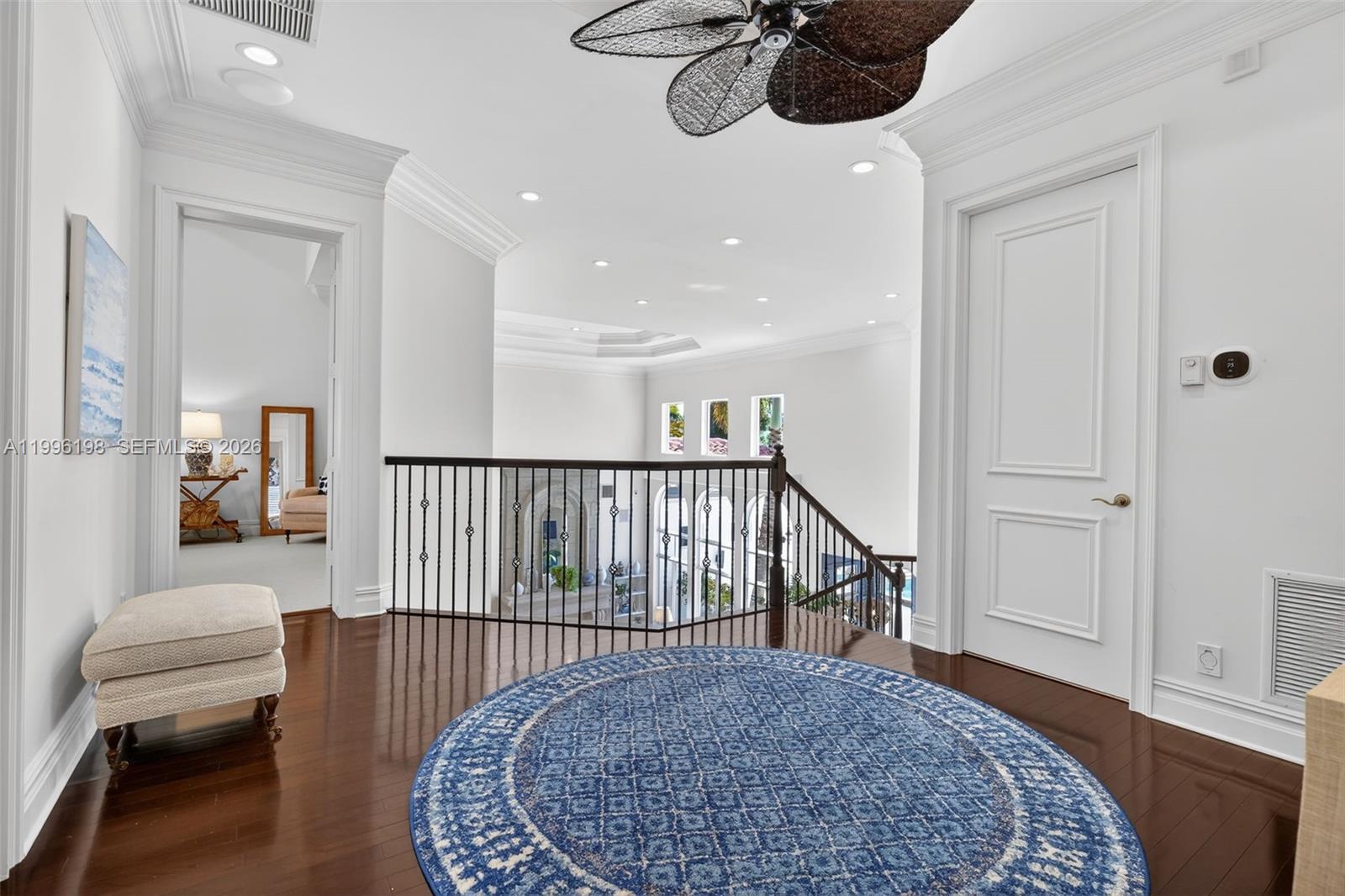 FRENCHMANS RESERVE PCD F - Residential