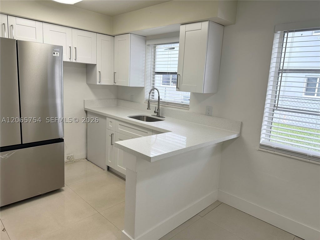 Photo of 5211 SW 91st Ave #1, Cooper City, FL 33328 (MLS # A12065754)