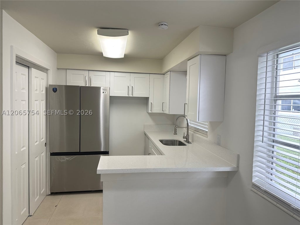 Photo of 5211 SW 91st Ave #1, Cooper City, FL 33328 (MLS # A12065754)