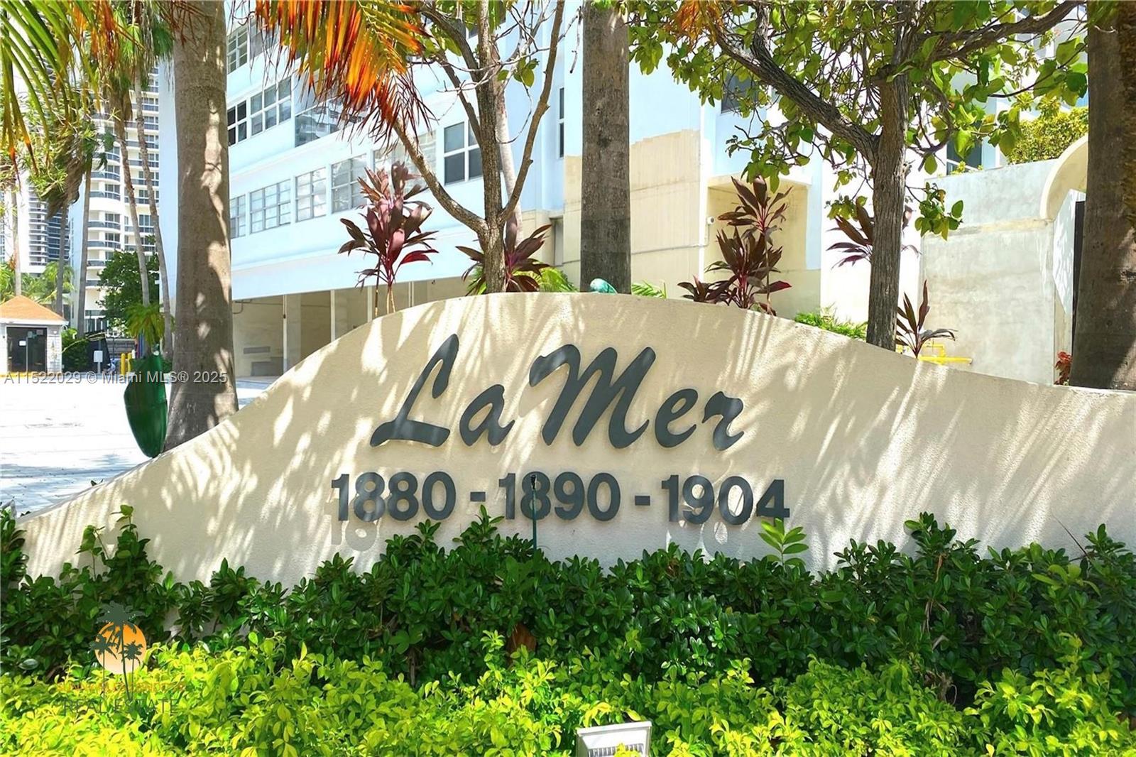 Property for Sale at 1904 S Ocean Dr 1401, Hallandale Beach, Broward County, Florida - Bedrooms: 1 
Bathrooms: 2  - $429,000
