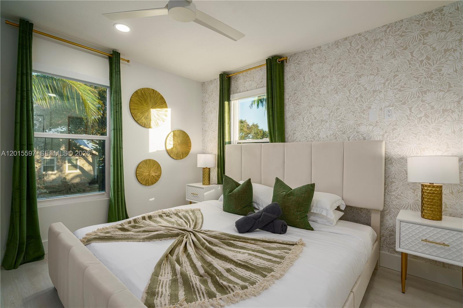 RIVERSIDE HARBOUR SUBDIVI - Residential