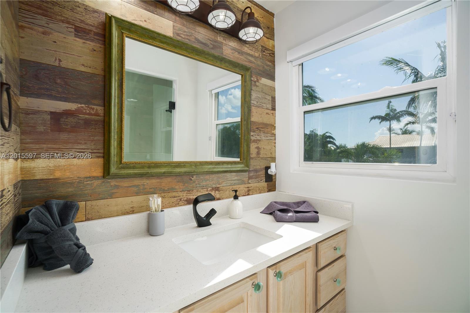 RIVERSIDE HARBOUR SUBDIVI - Residential