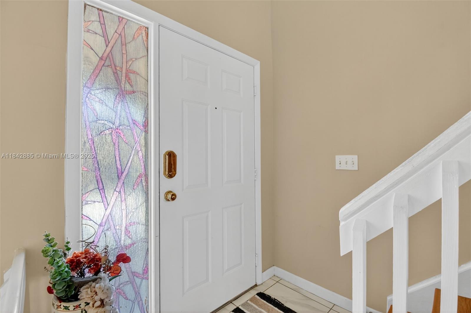 347 NW 153rd Ln, Pembroke Pines, FL, 33028/$600,000 3 347 NW 153rd Ln