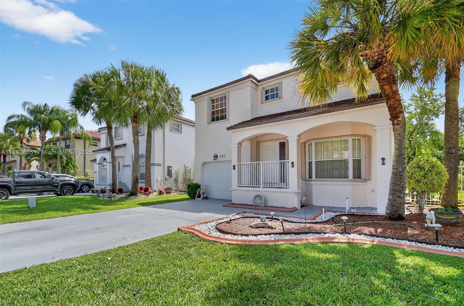 347 NW 153rd Ln, Pembroke Pines, FL, 33028/$600,000 2 347 NW 153rd Ln