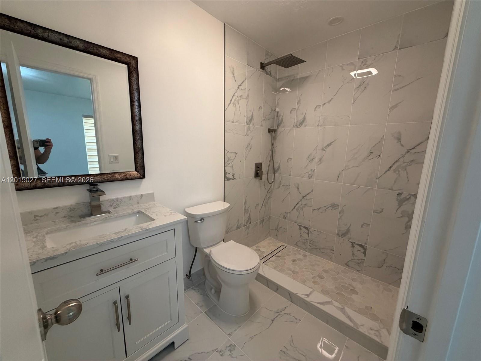 12344 SW 255th Ter