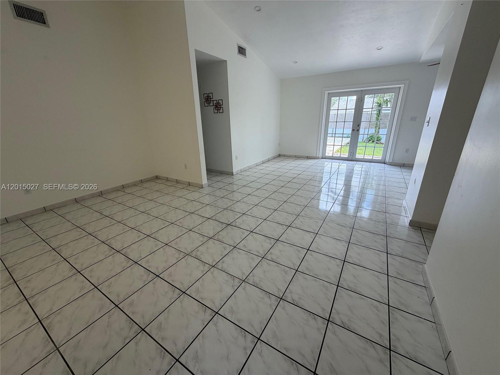 12344 SW 255th Ter