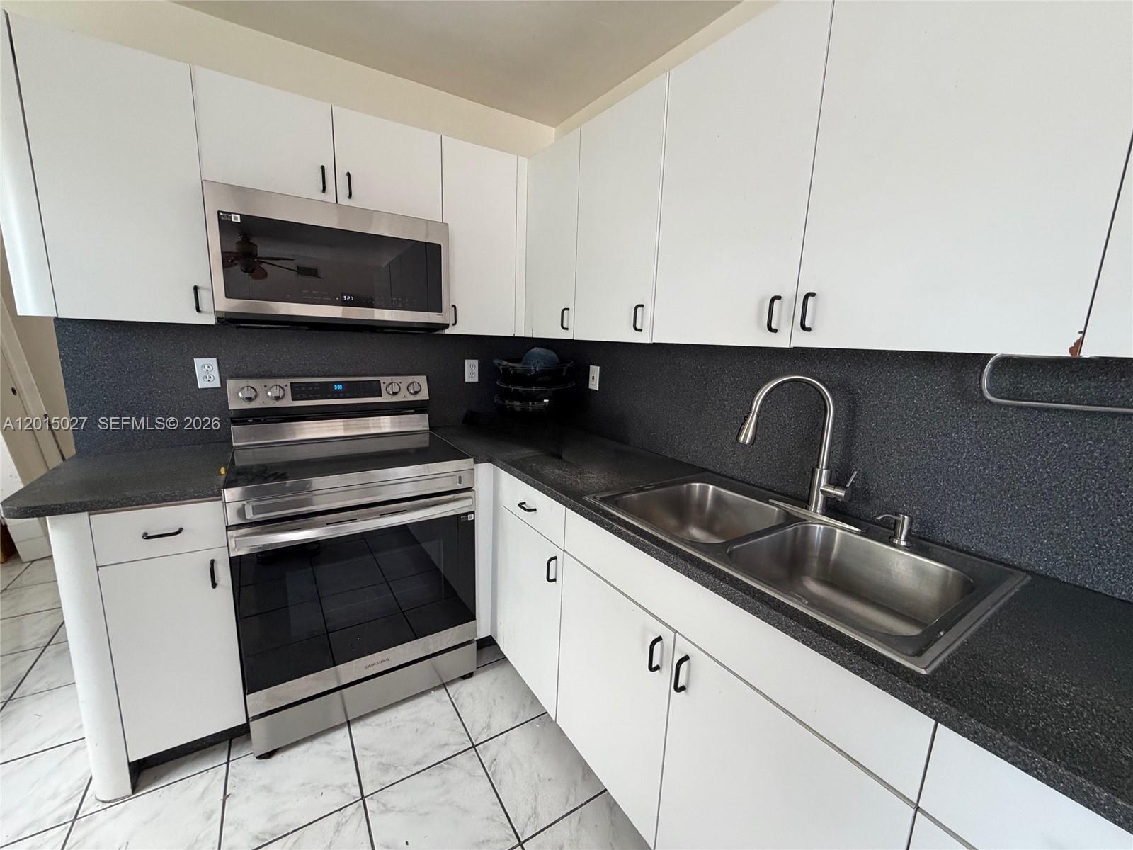 12344 SW 255th Ter