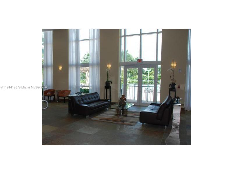 DUO CONDOMINIUM WEST - Residential Lease