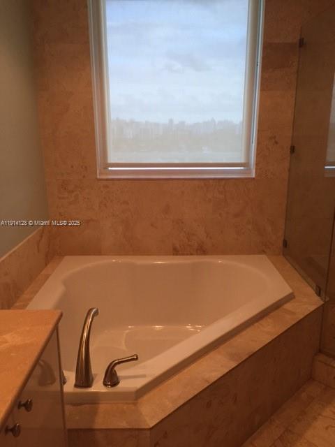 DUO CONDOMINIUM WEST - Residential Lease