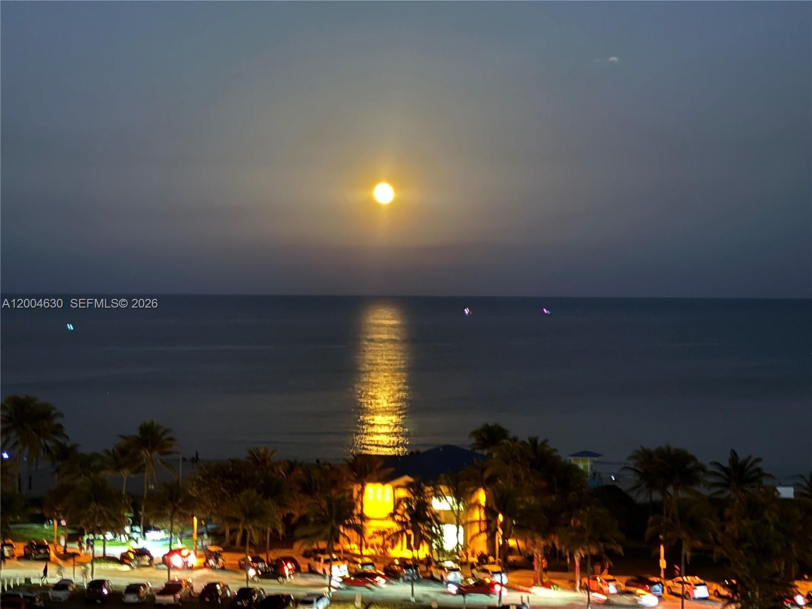 PLAZA AT OCEANSIDE (THE) - Residential