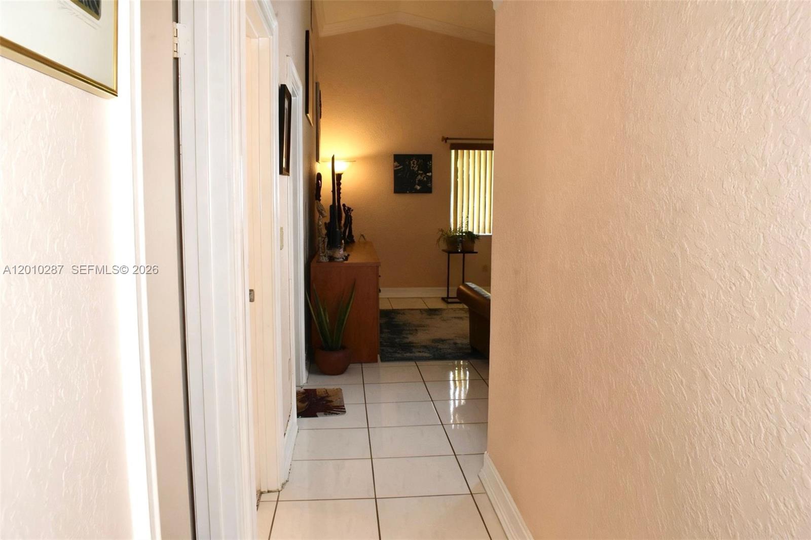 LANDINGS - Residential