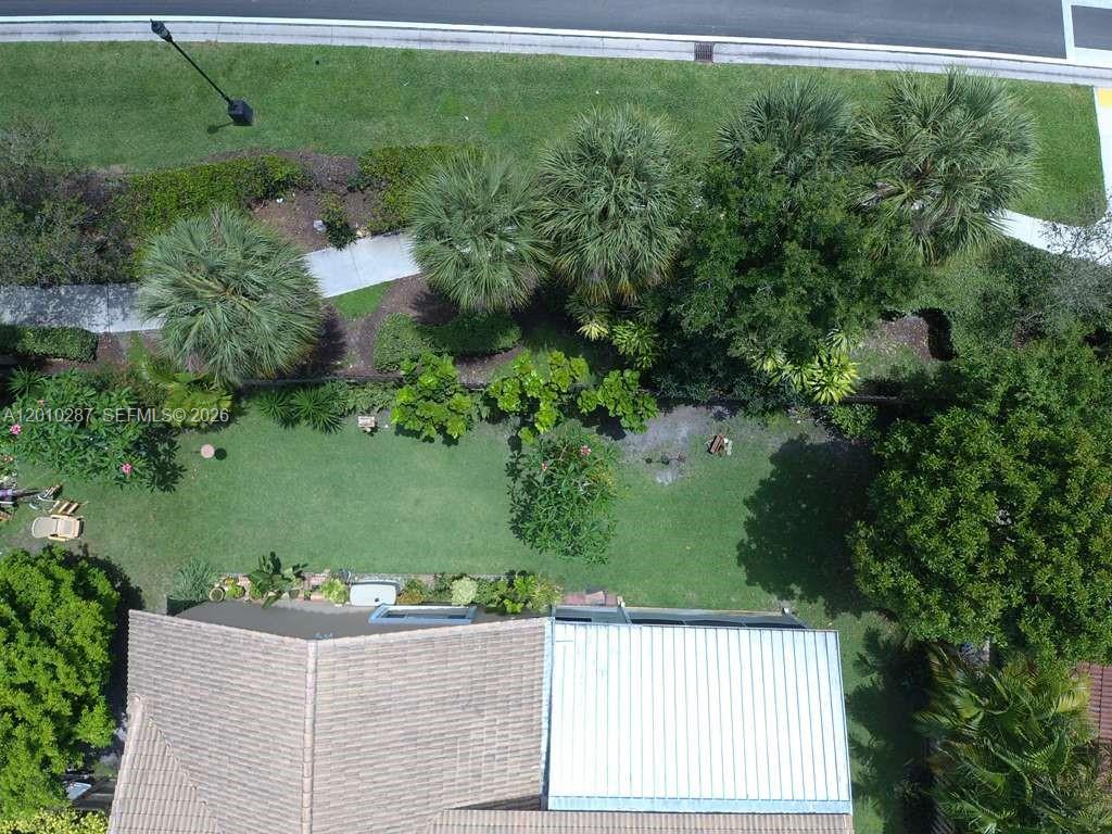 LANDINGS - Residential