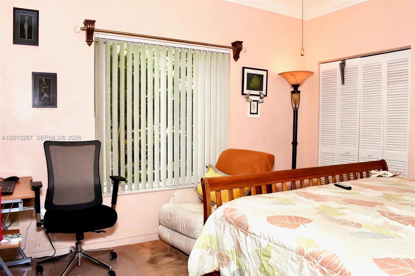 LANDINGS - Residential