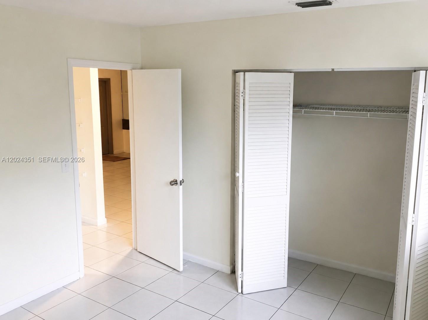 DANIA HOMESITES - Residential Lease