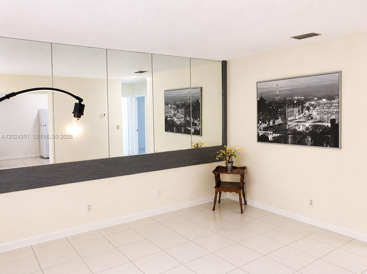DANIA HOMESITES - Residential Lease
