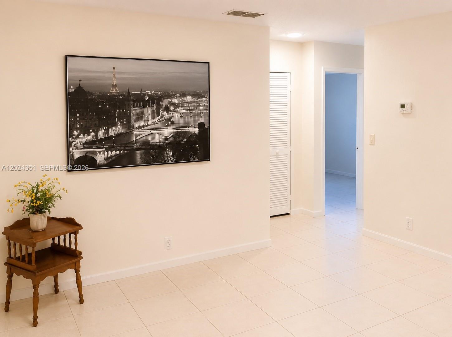 DANIA HOMESITES - Residential Lease