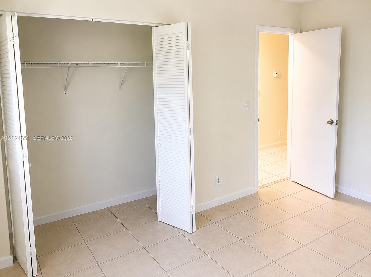 DANIA HOMESITES - Residential Lease