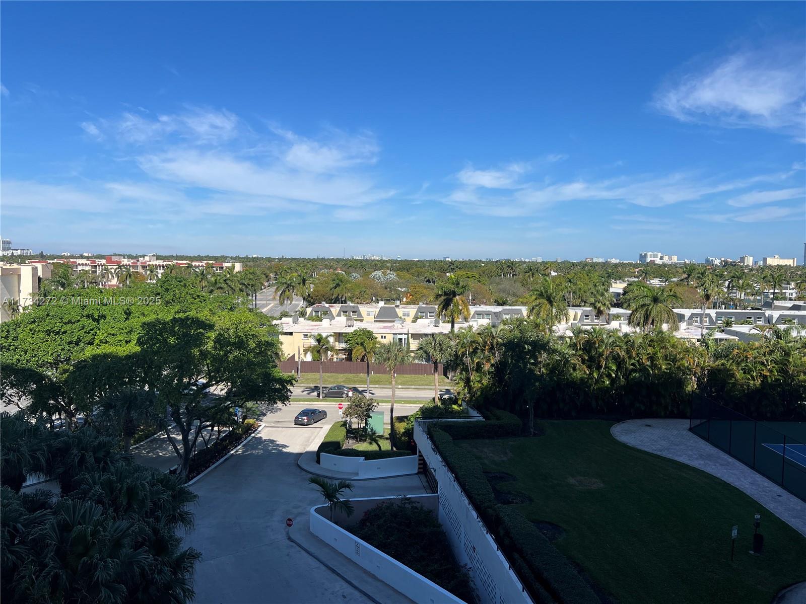 OLYMPUS CONDO PHASE - Residential