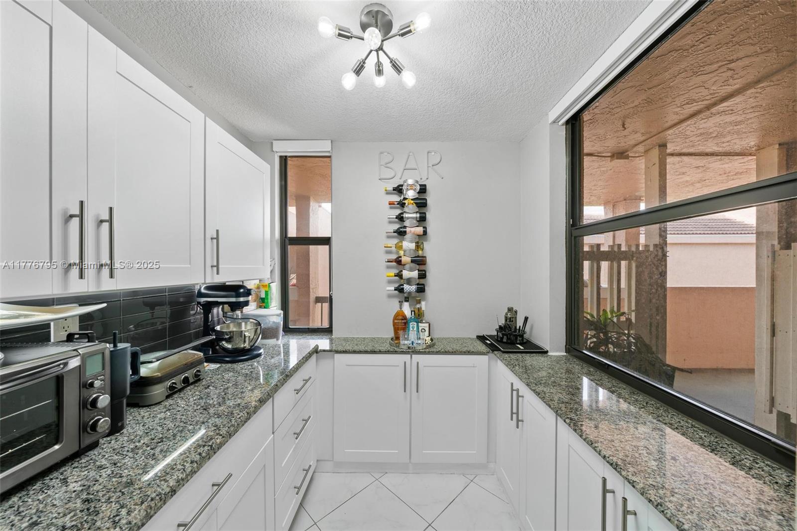 ROYAL PALM AT PLANTATION - Residential