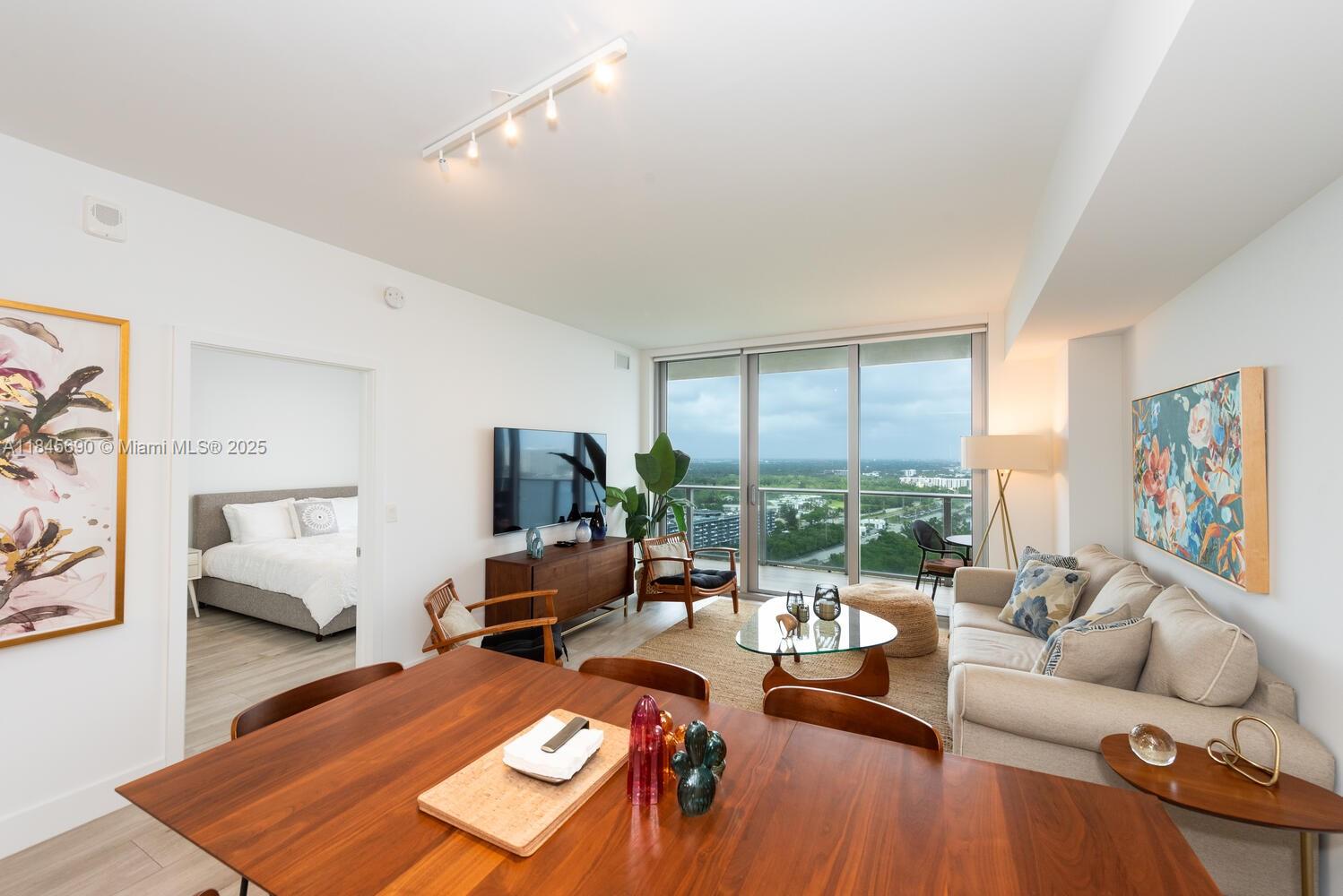 16385 Biscayne Blvd 2904