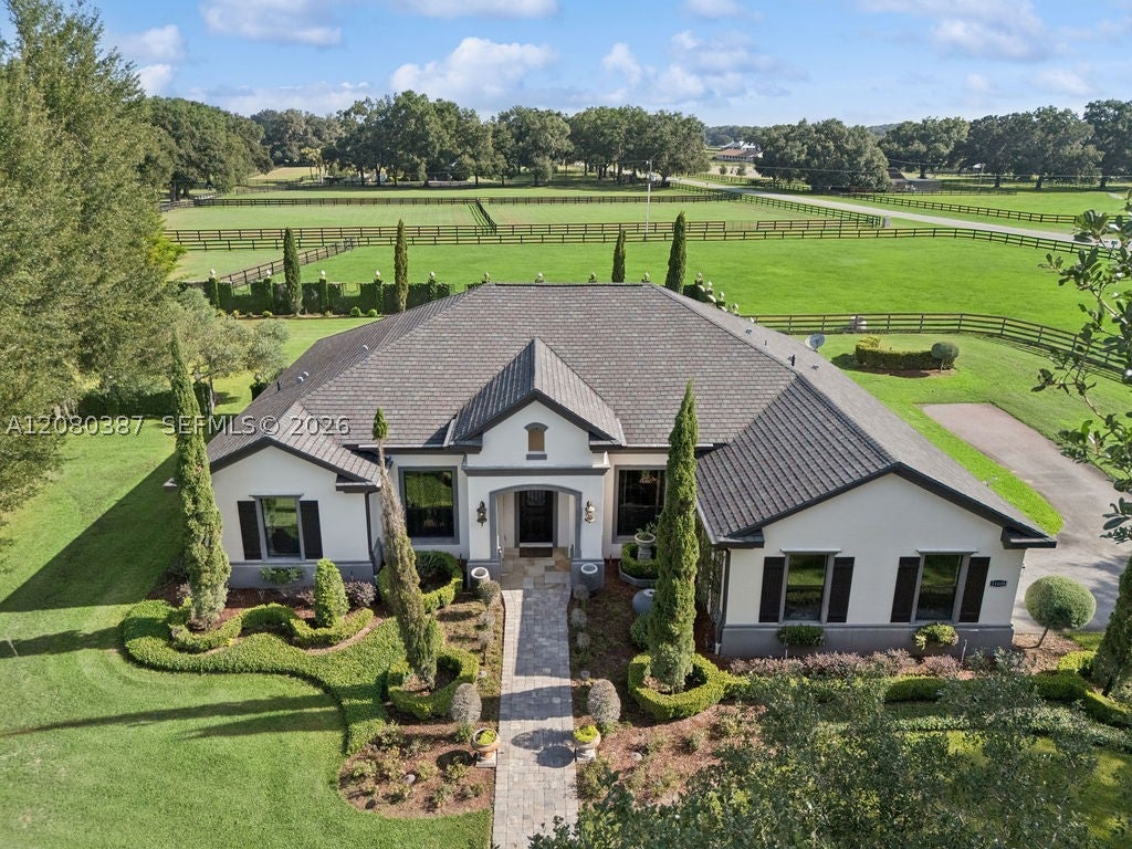 11408 N Magnolia Ave - Image 1