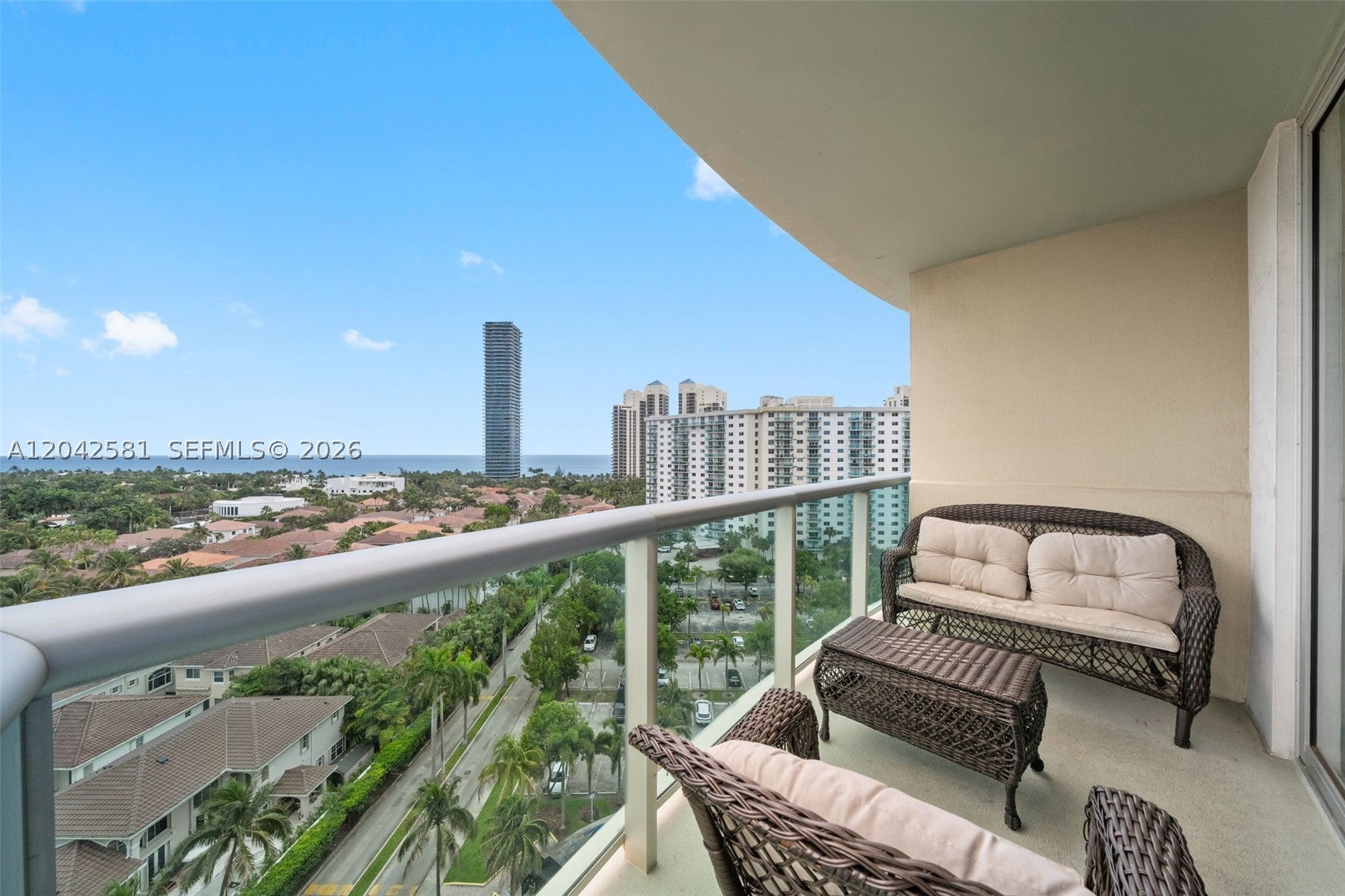 19380 Collins Ave 1224